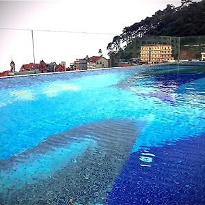 Camellia Luxury Hotel Tam Dao